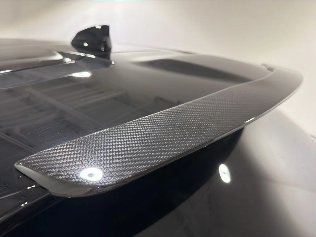 New 2026  Land Rover P250 Base image 30
