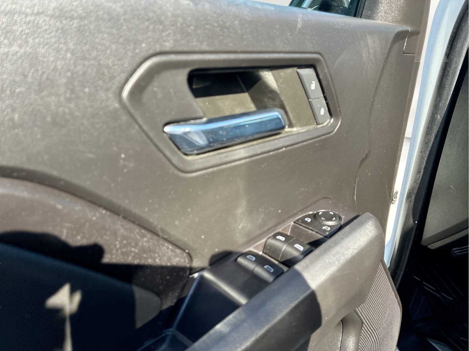 2023 GMC Canyon Elevation - Photo 24