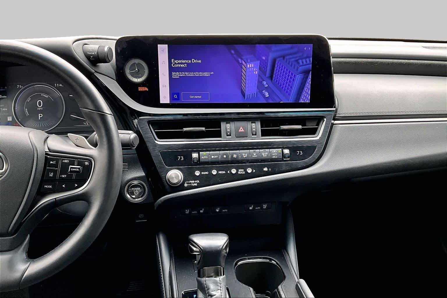 Used 2024 Caviar Lexus  image 7