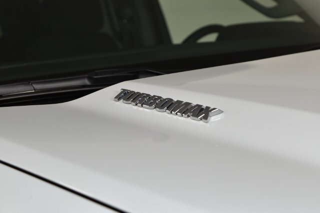 Used 2024 Summit White Chevrolet LT (2FL) image 6