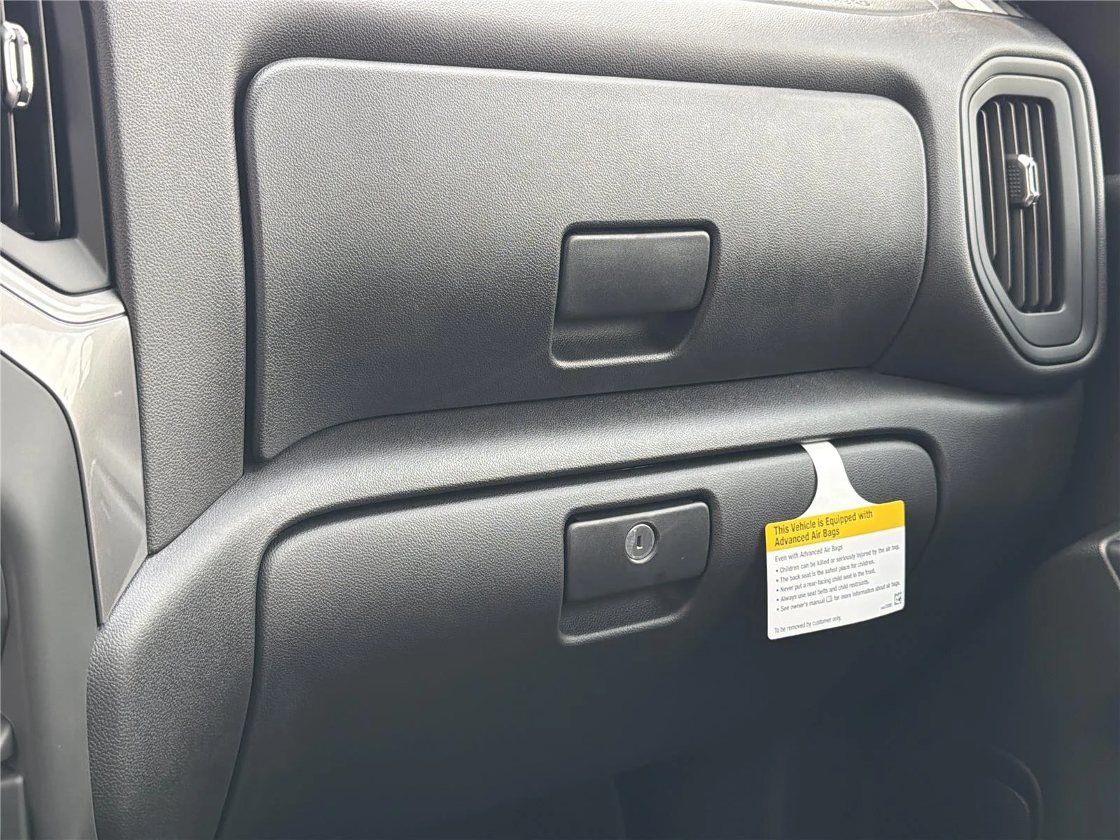 2026 GMC Sierra 3500HD Pro - Photo 30