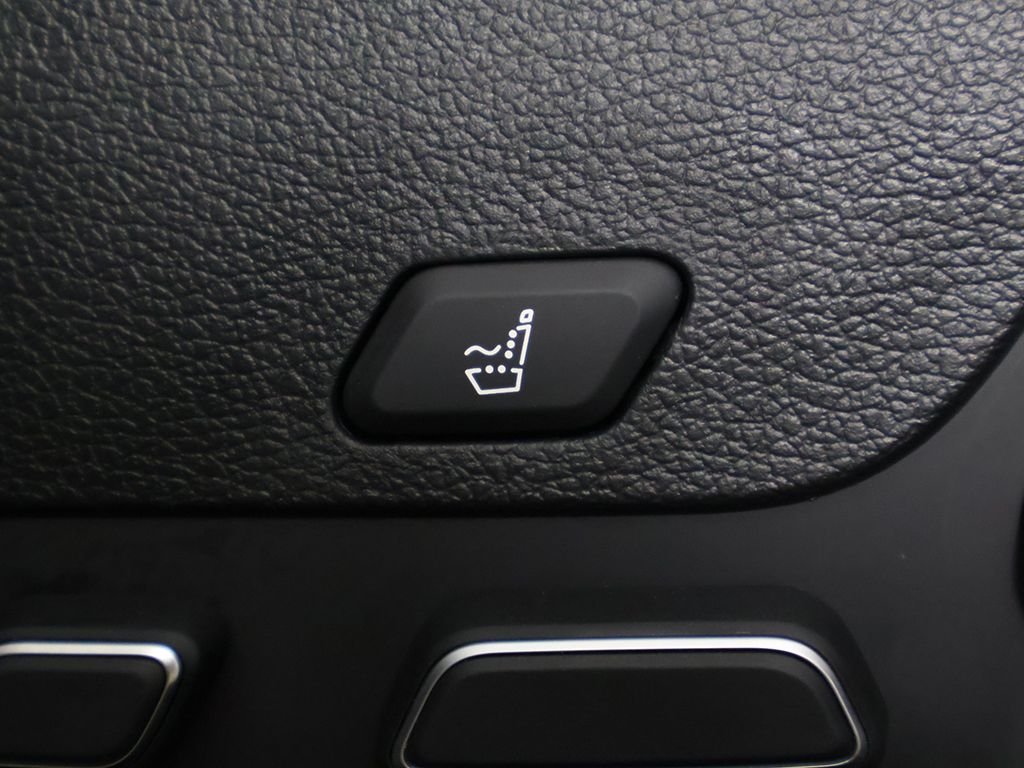 2025 GENESIS G80 Sport Prestige - Photo 37