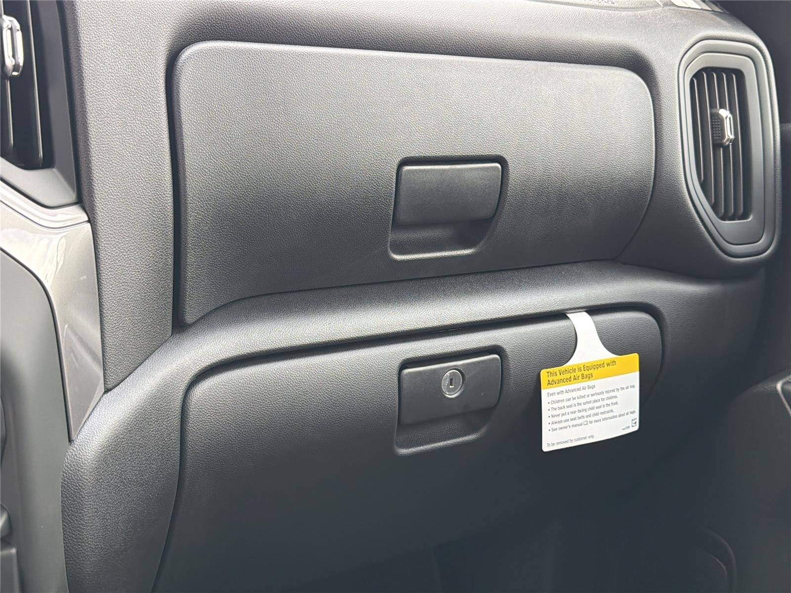 2026 GMC Sierra 3500HD Pro - Photo 30