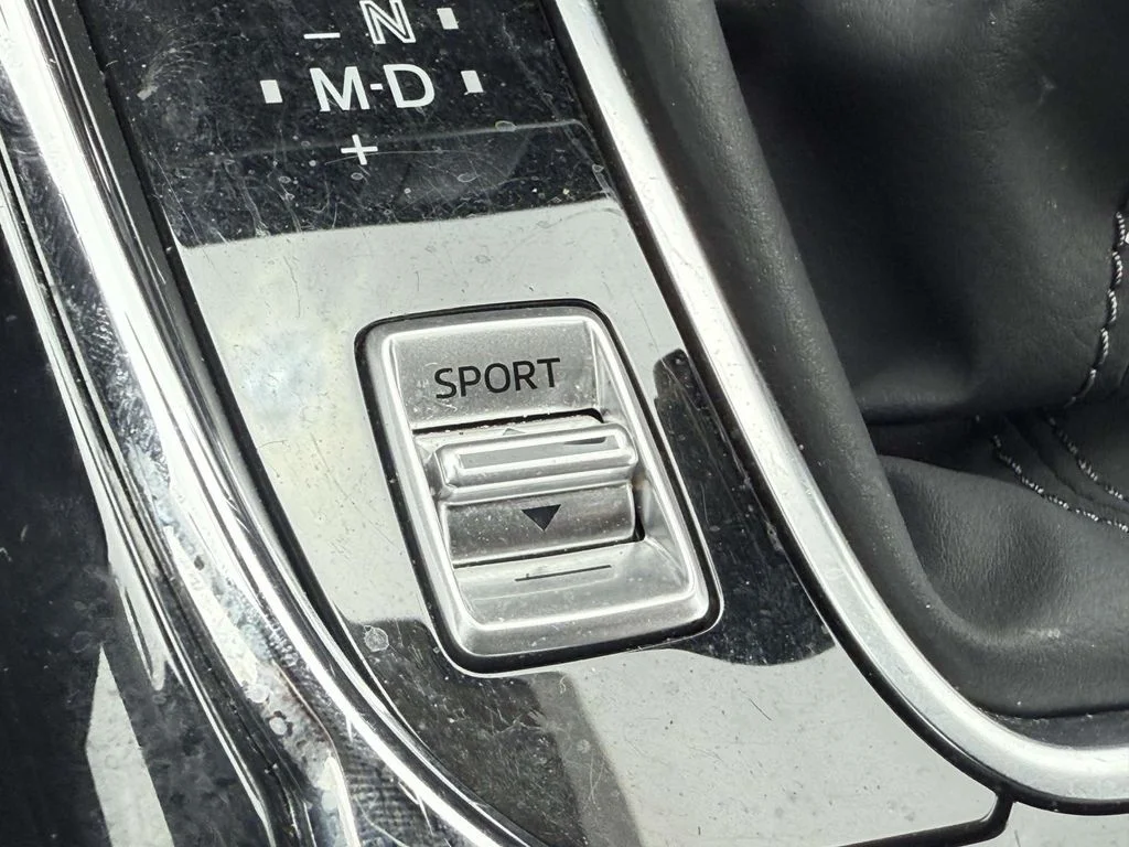 Used 2023 Gray Mazda Touring image 30