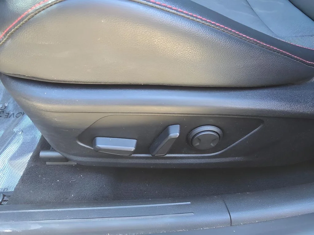 Used 2022 Fluid Metal Hyundai N Line image 12