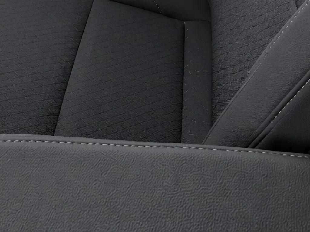 Certified Used 2024 Black Chevrolet Custom image 31