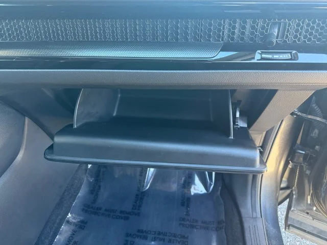 Certified Used 2025 Gray Honda EX-L image 31