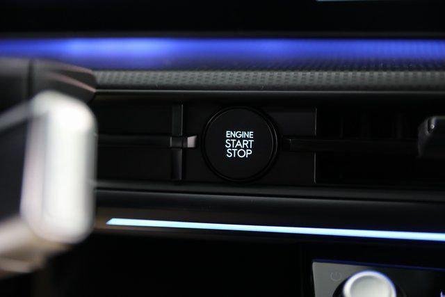 New 2026 White Hyundai Calligraphy image 41