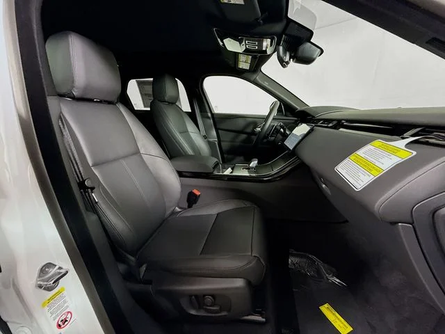 New 2026 Fuji White Land Rover S image 30