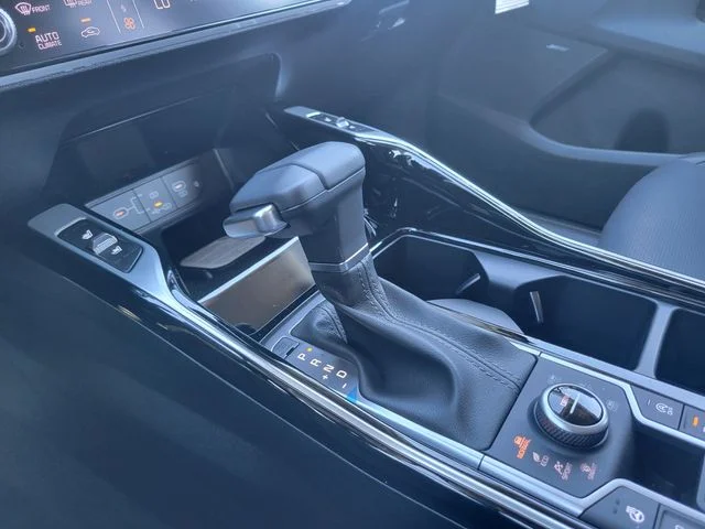 2026 Kia Sorento X-Line SX - Photo 26