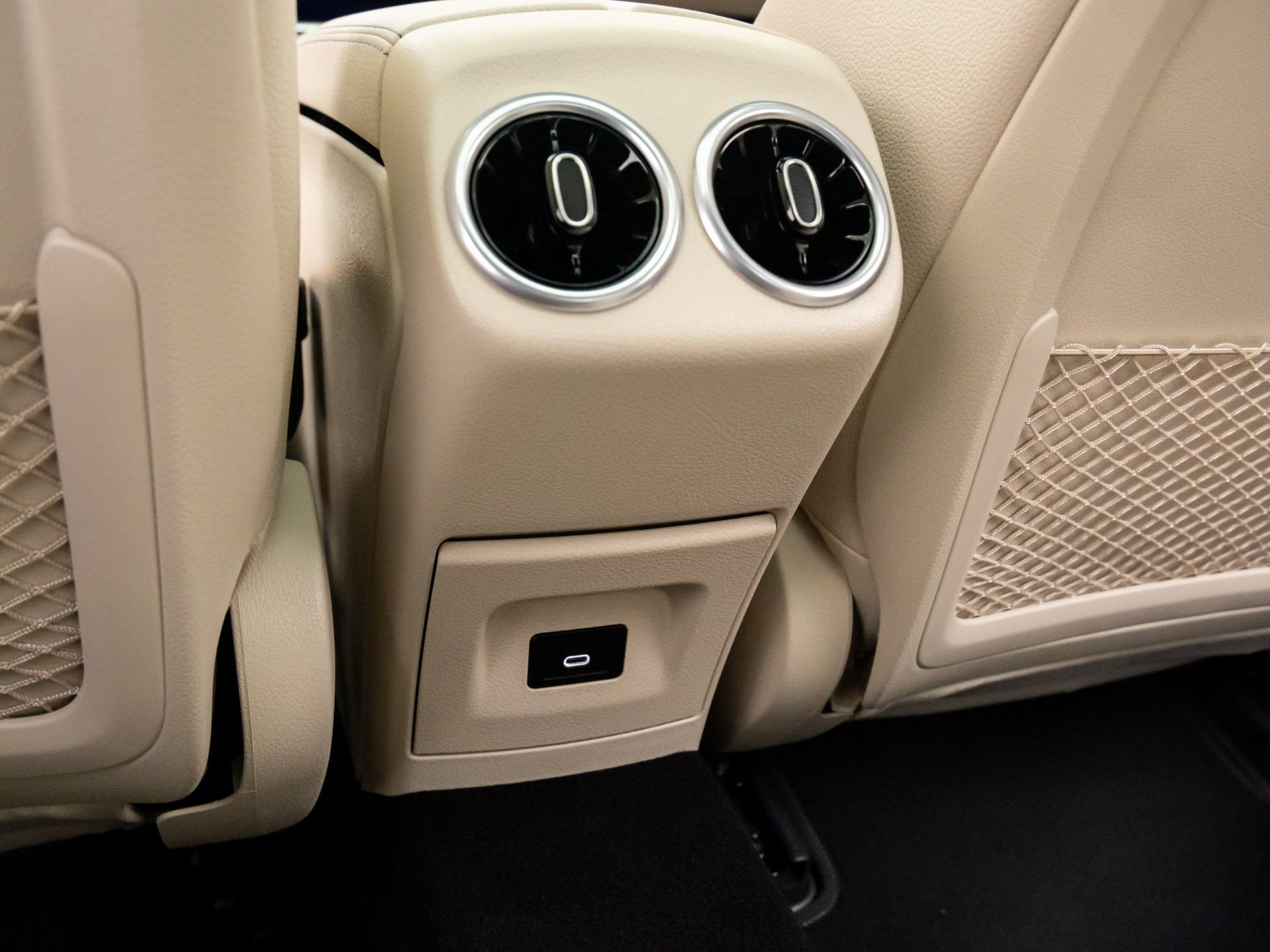 Used 2026 White Mercedes-Benz CLA 250 image 18