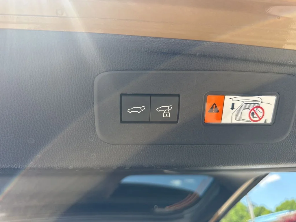 Used 2024 Gray Toyota Base image 31