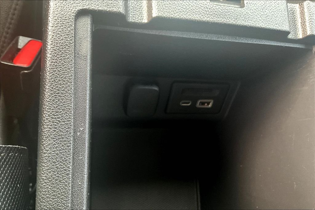 2023 Chevrolet Blazer RS - Photo 31