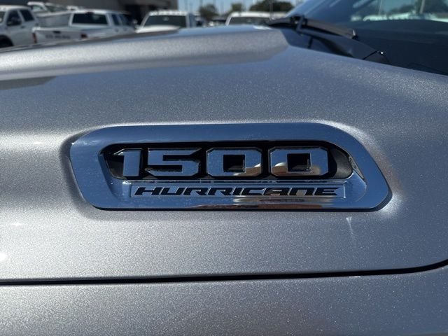 2026 RAM 1500 Laramie - Photo 15