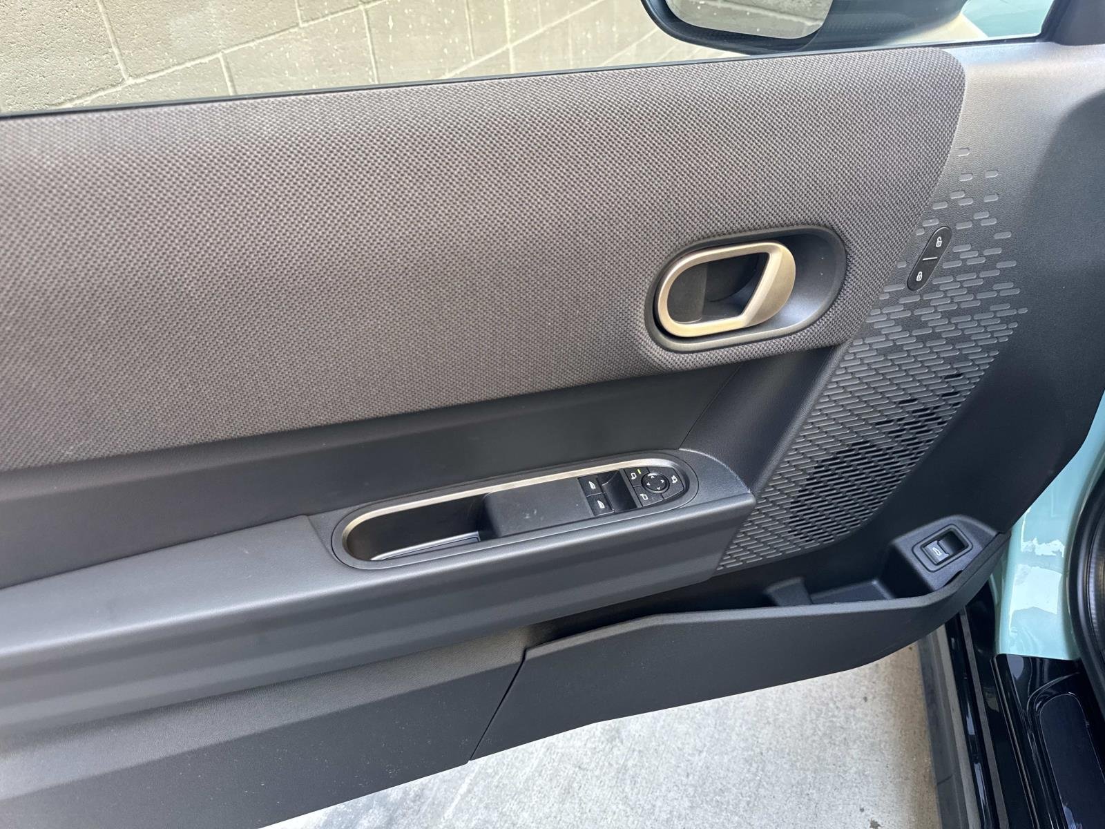 2026 MINI Hardtop 2 Door S - Photo 7