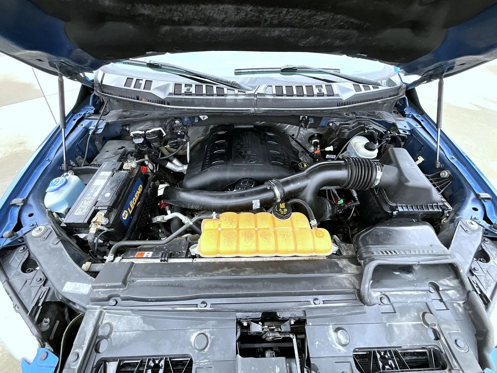 View 25