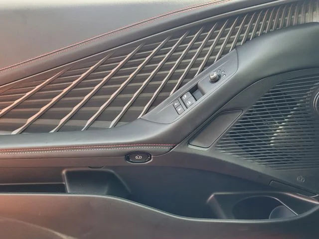 2025 Dodge Charger Daytona R/T - Photo 19