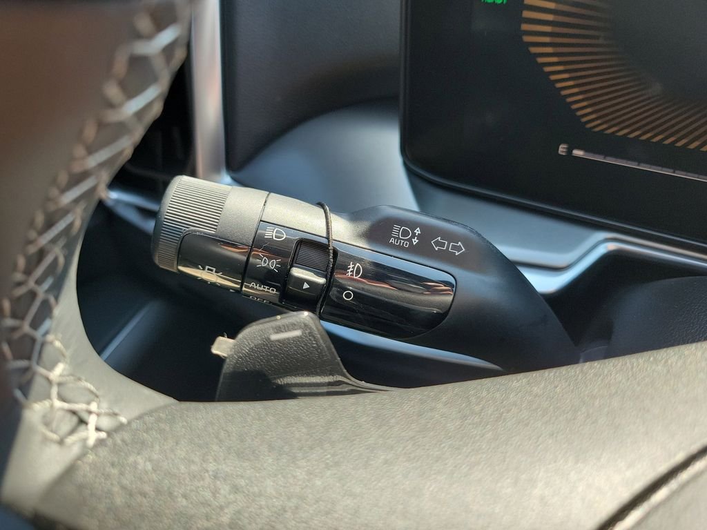 New 2026 Gray Kia EX image 30