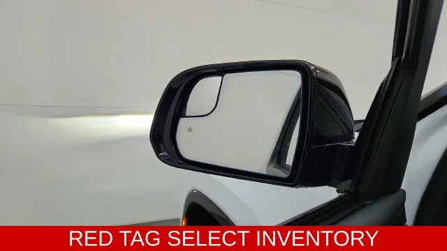 New 2026 Bright White Clear-Coat Exterior Paint Jeep Summit Obsidian image 21