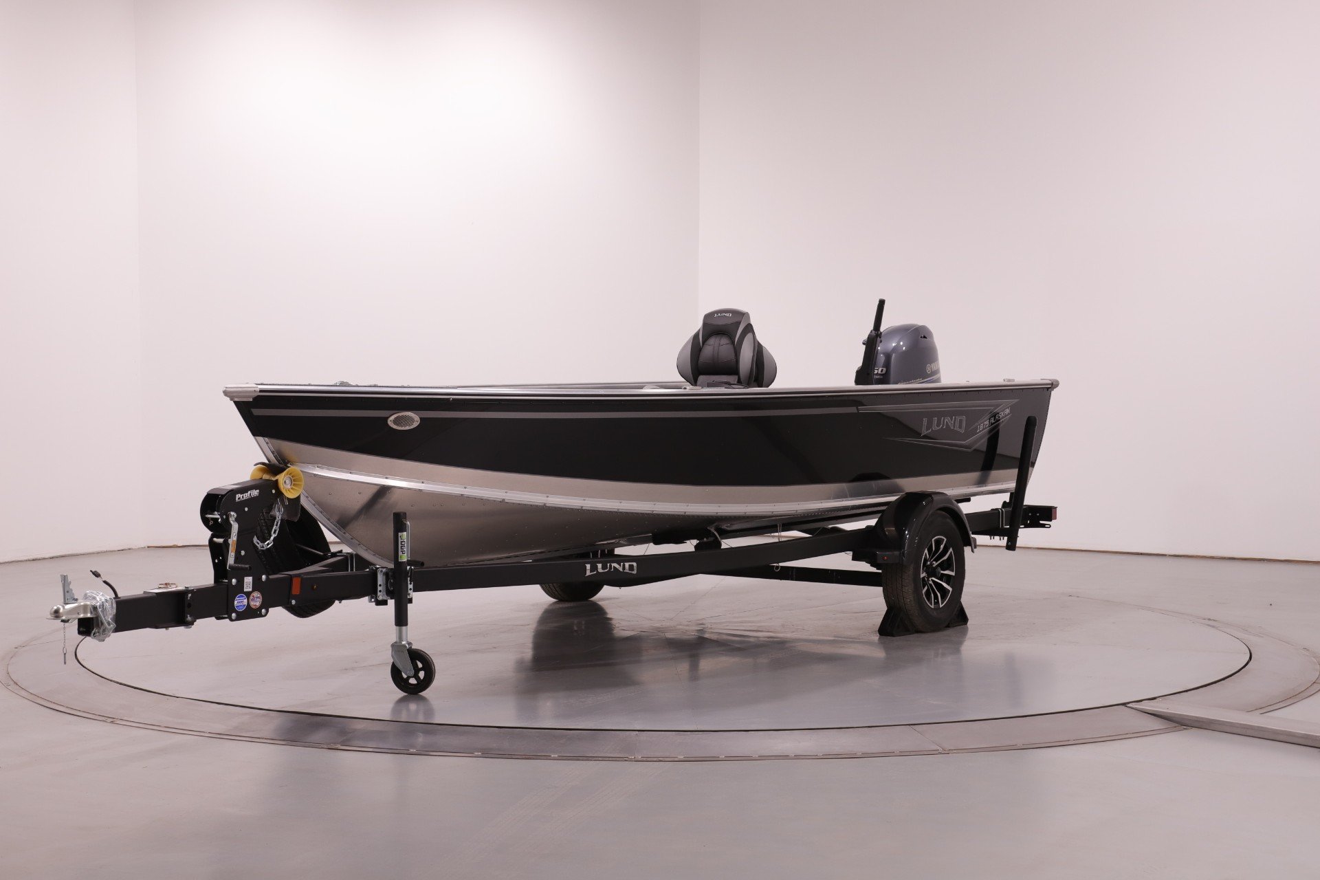 New 2025  LUND  image 65