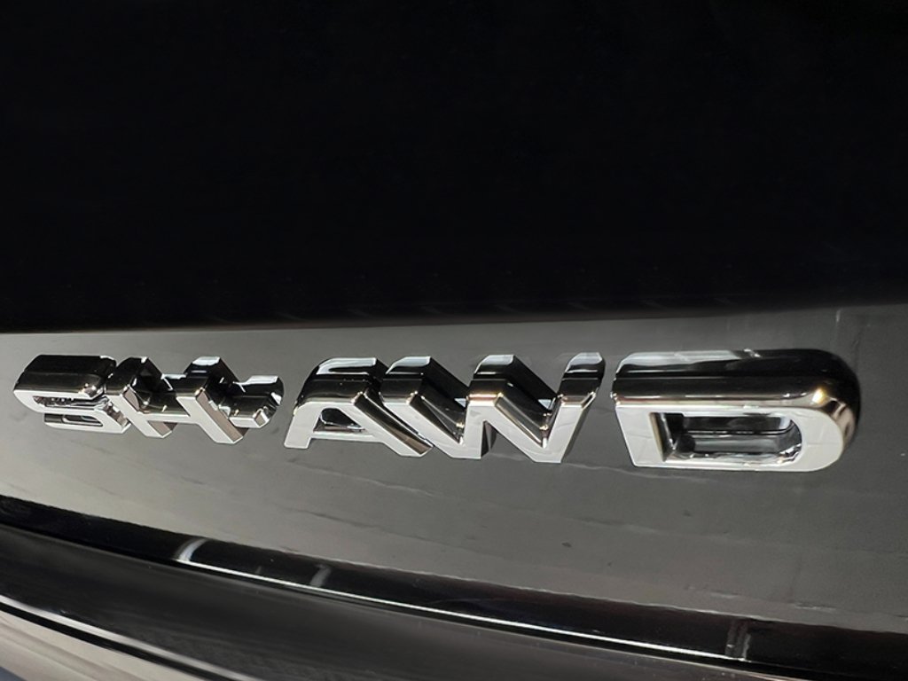 2026 Acura MDX Base - Photo 6