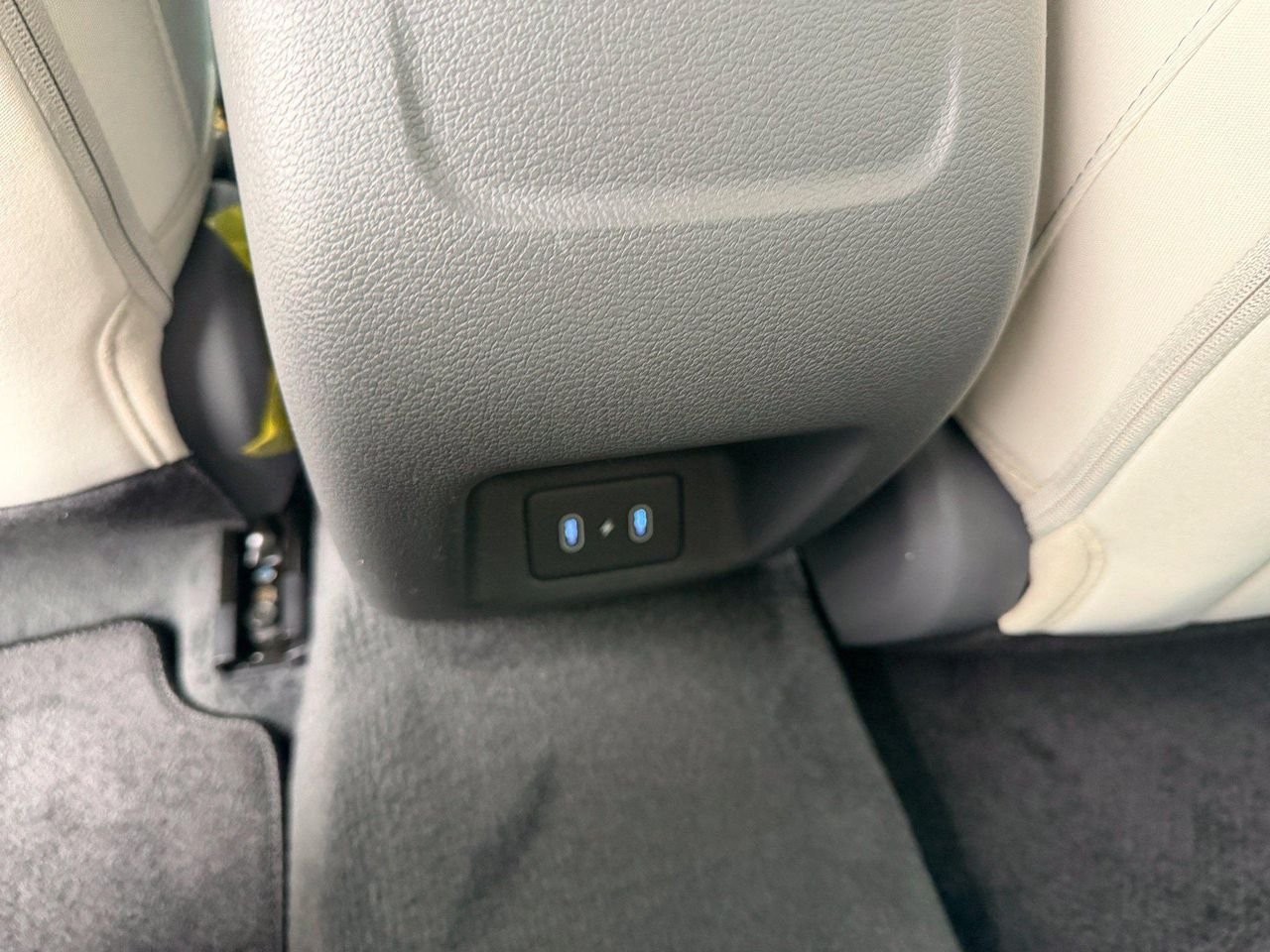 2026 Hyundai Sonata SEL - Photo 36