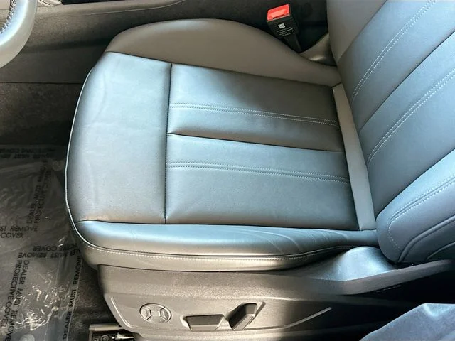 2025 Audi Q5 Premium Plus - Photo 19