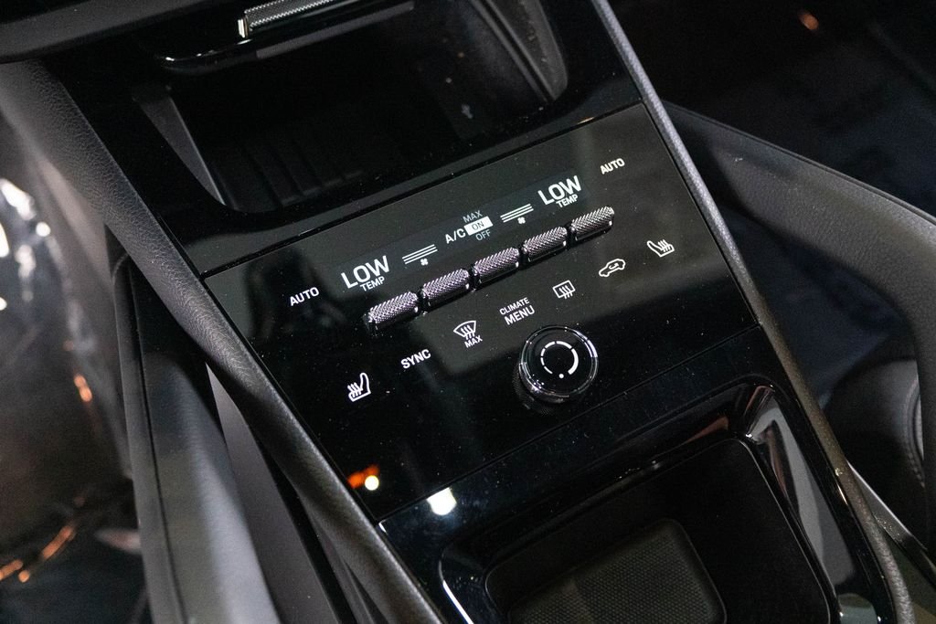 Used 2025 Grey Porsche Base image 26
