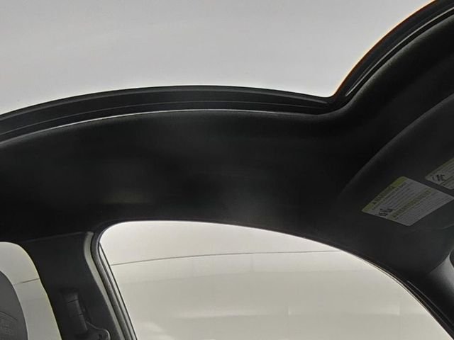Used 2024 Gray Subaru Wilderness image 41