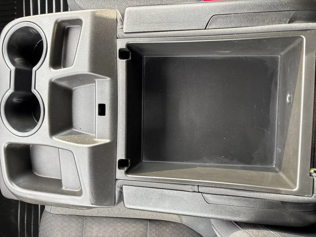 2019 Chevrolet Silverado 1500 LT - Photo 24