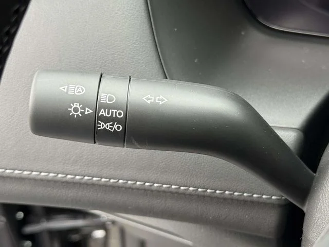New 2026 Machine Gray Mazda 2.5 S Premium Plus AWD image 24
