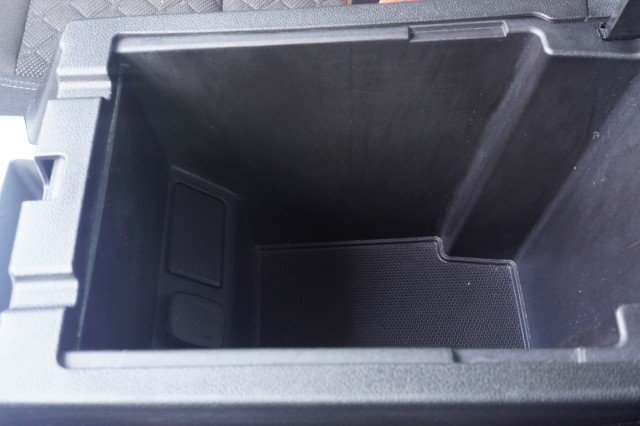 Used 2022 BLUE Chevrolet LT image 33