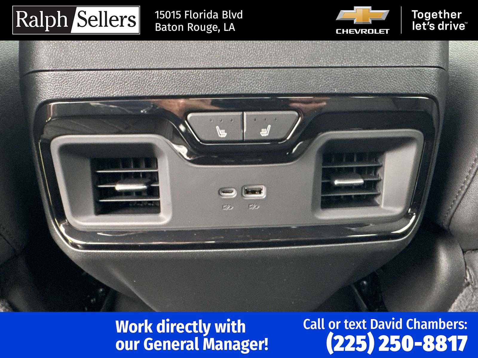 2026 Chevrolet Silverado 2500 HD ZR2 - Photo 9