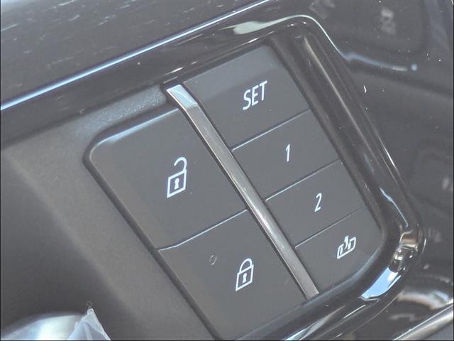 New 2026 Onyx Black GMC Denali image 32