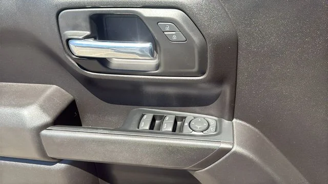 2023 GMC Sierra 1500 Pro - Photo 22