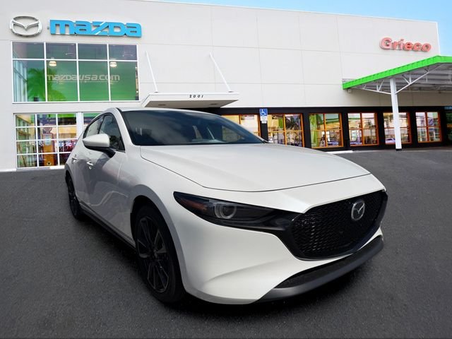 2026 Mazda CX-3 Premium MT 5-Door SKYACTIV's photo
