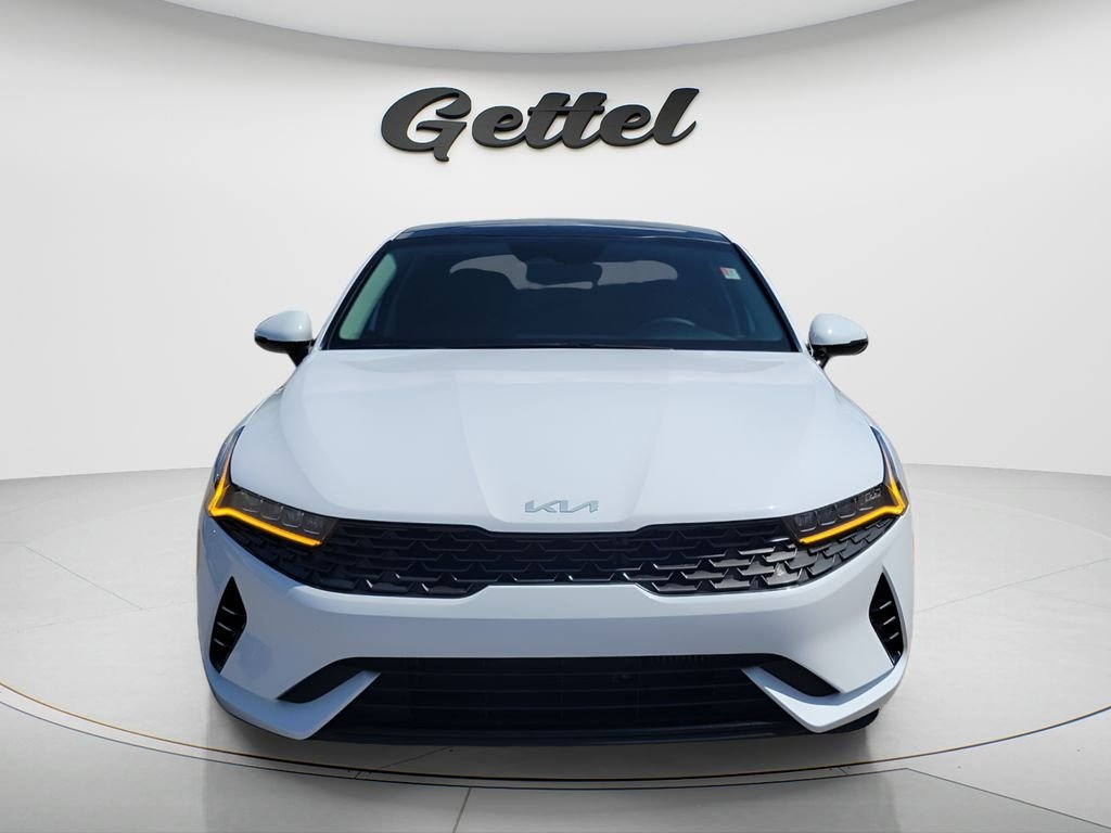 5XXG34J23PG220190