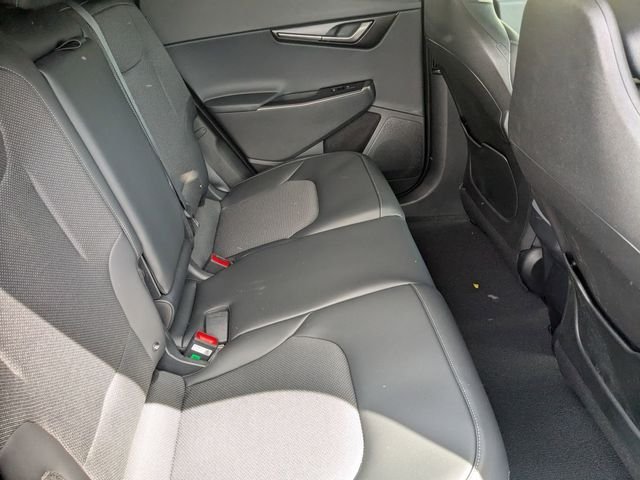 2025 Kia EV6 Light L/R - Photo 21