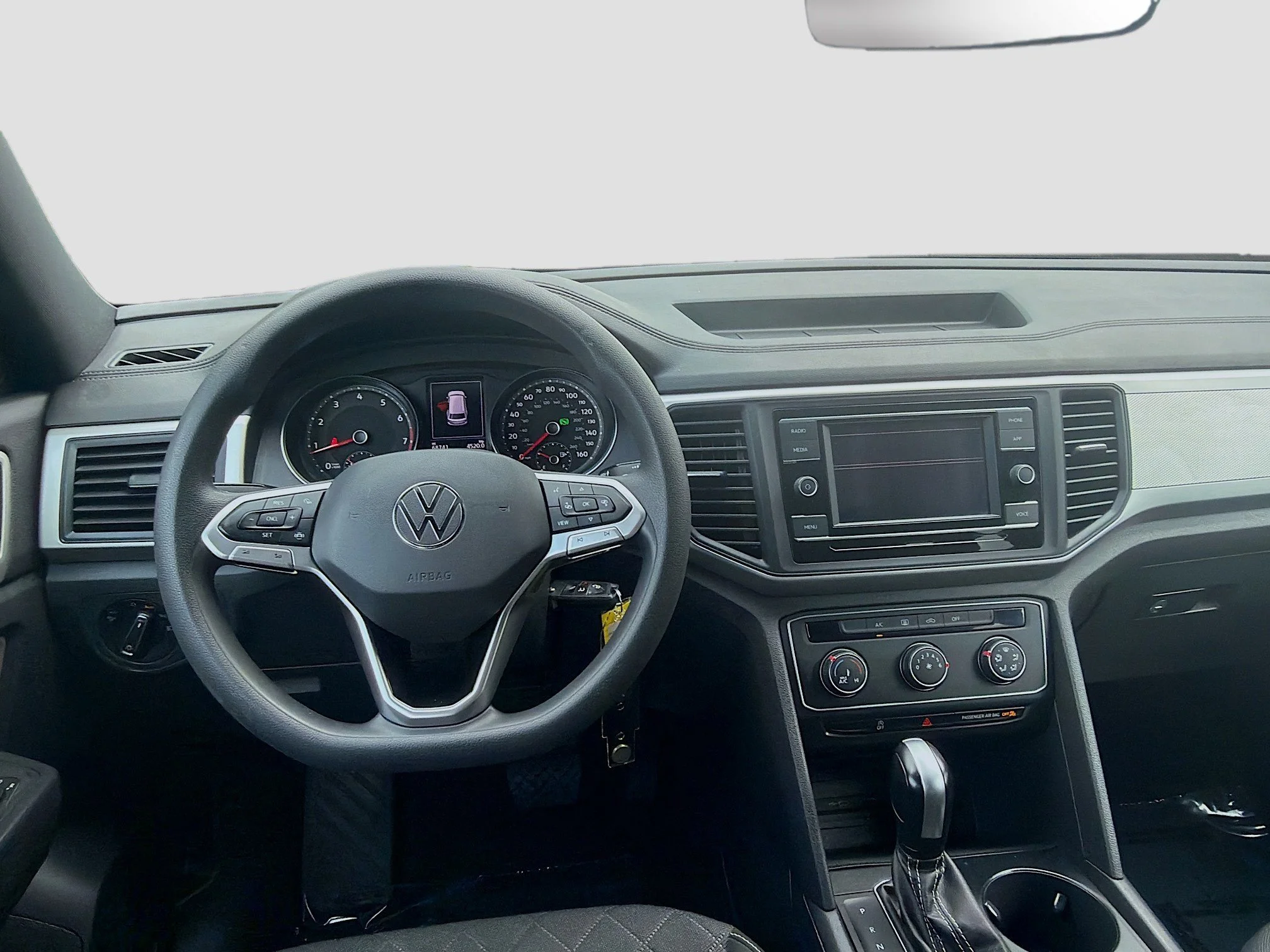 View 20
