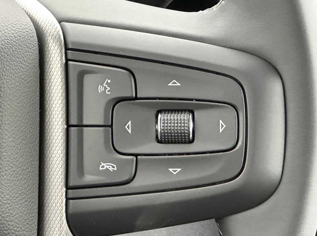 New 2026 Onyx Black GMC Denali image 14