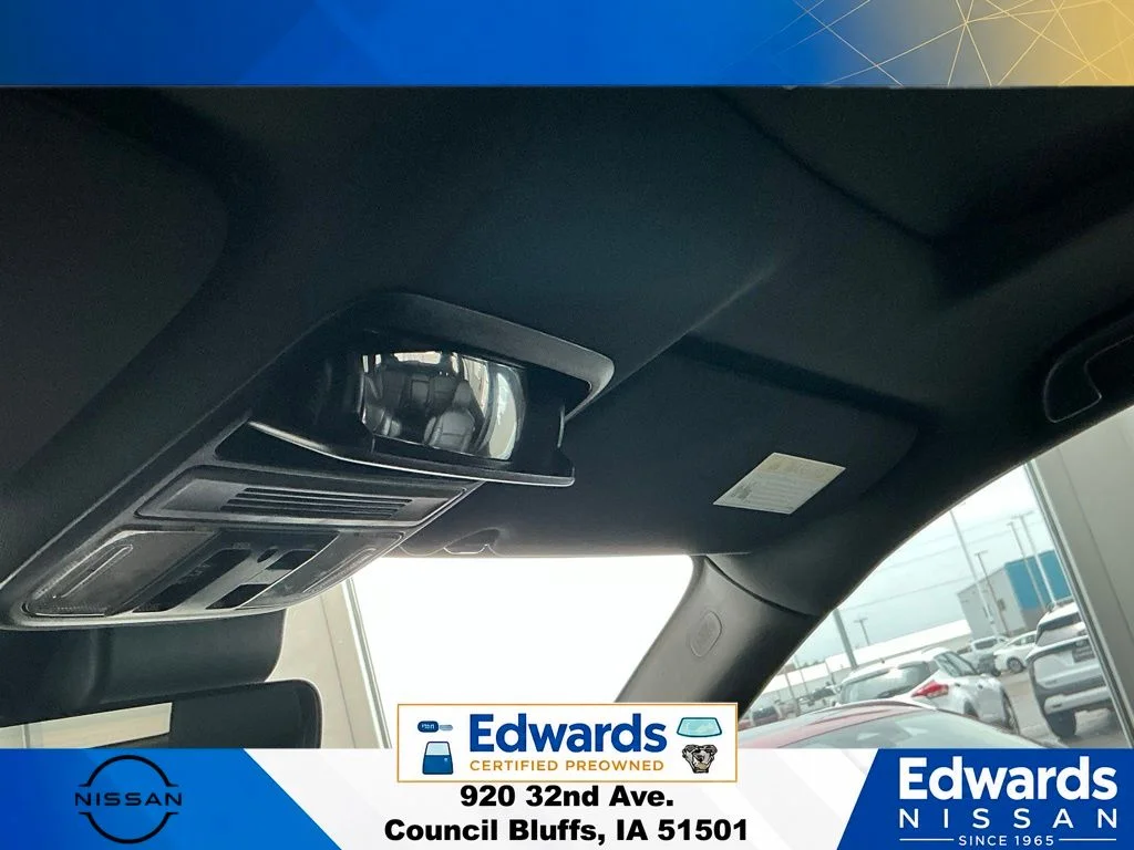 Used 2021 Gray Honda EX-L image 34