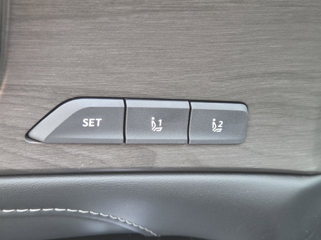 2026 Kia Sorento X-Line SX Prestige - Photo 13