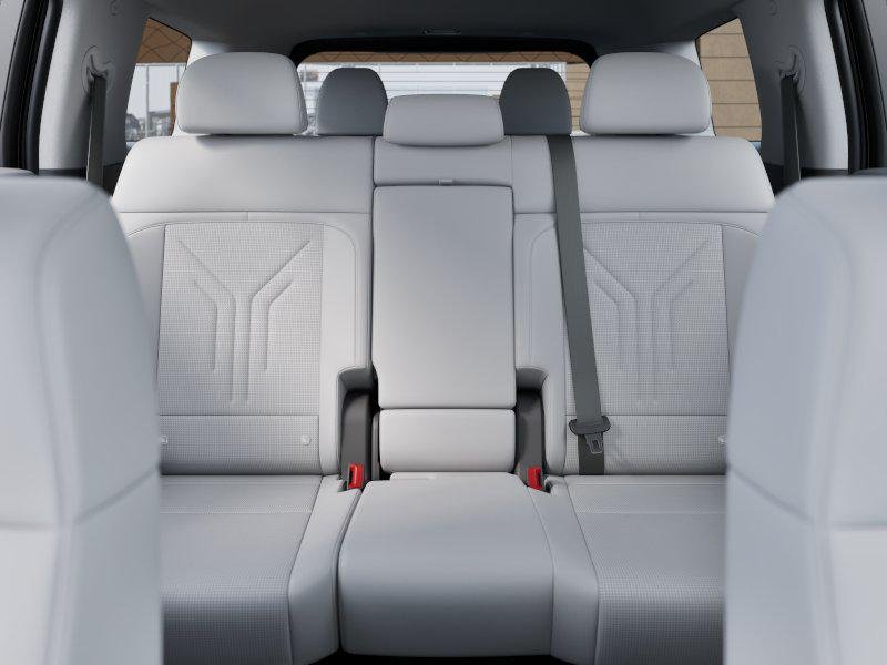 New 2027  Hyundai SEL image 12