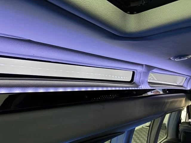 2026 GMC Savana Cargo Work Van - Photo 49