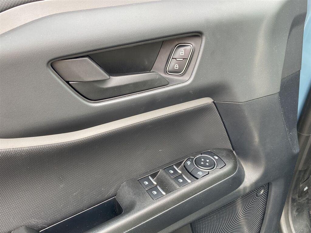 Used 2023 Area 51 Ford Big Bend image 15