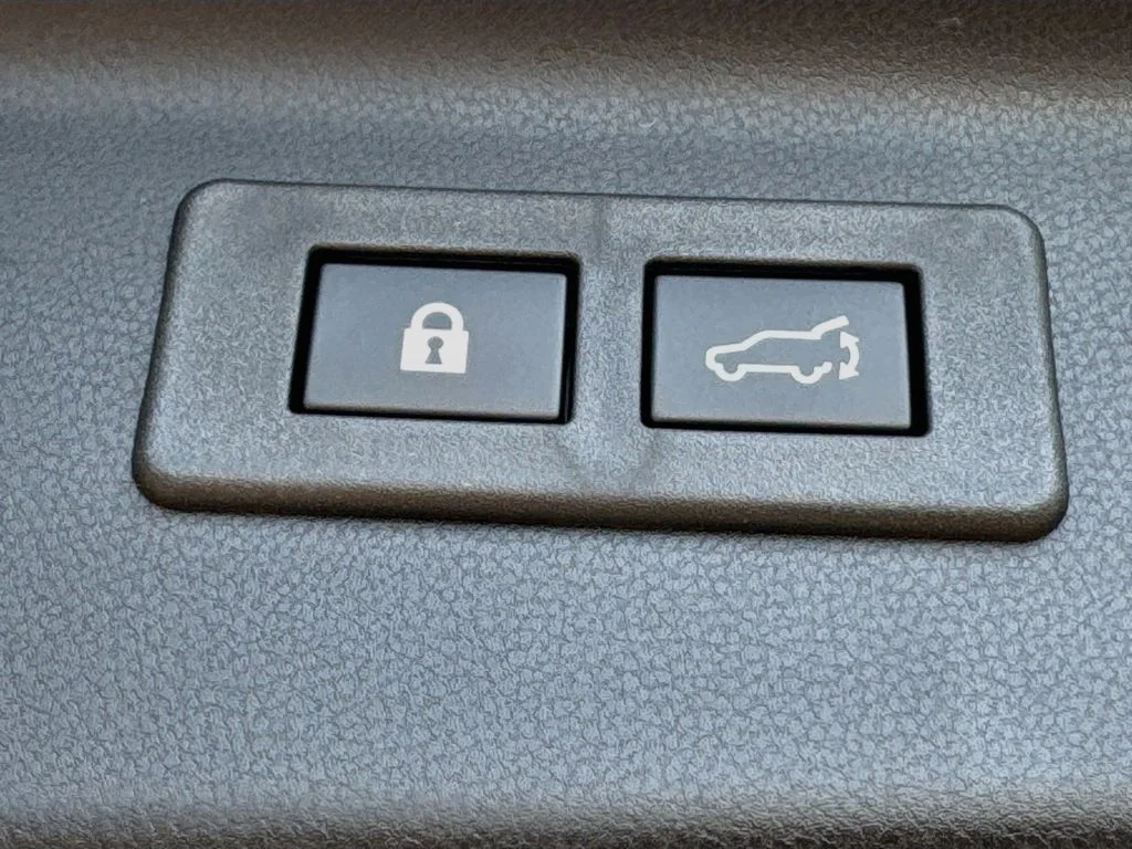 New 2026 Blue Subaru Premium image 32