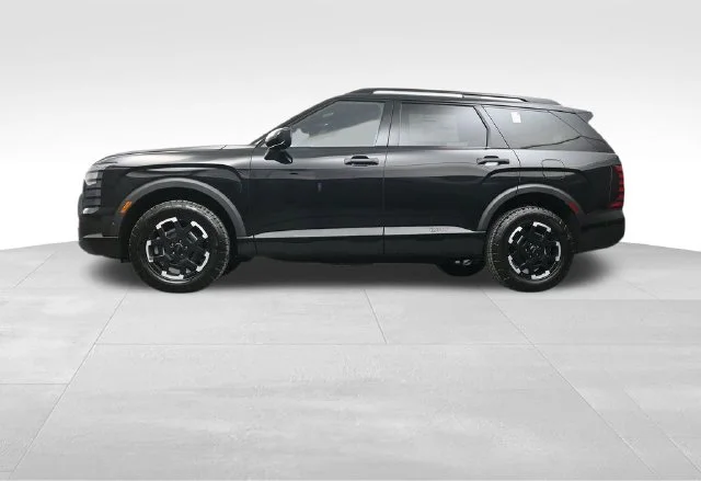 Used 2026 Black Hyundai XRT Pro image 35