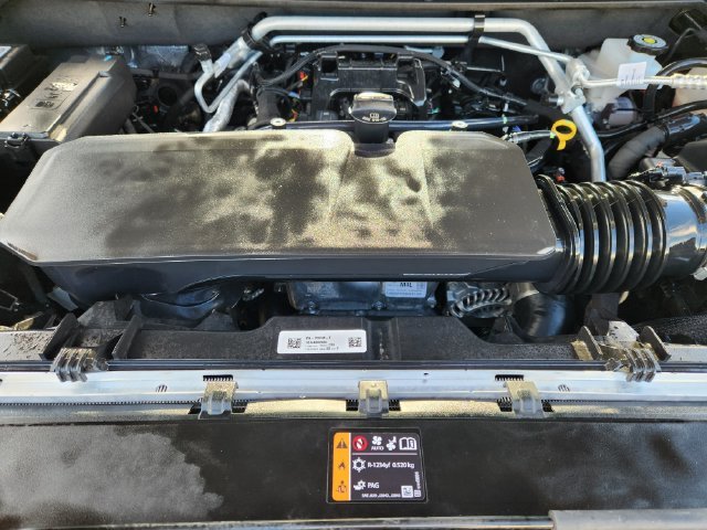 car-gallery-31