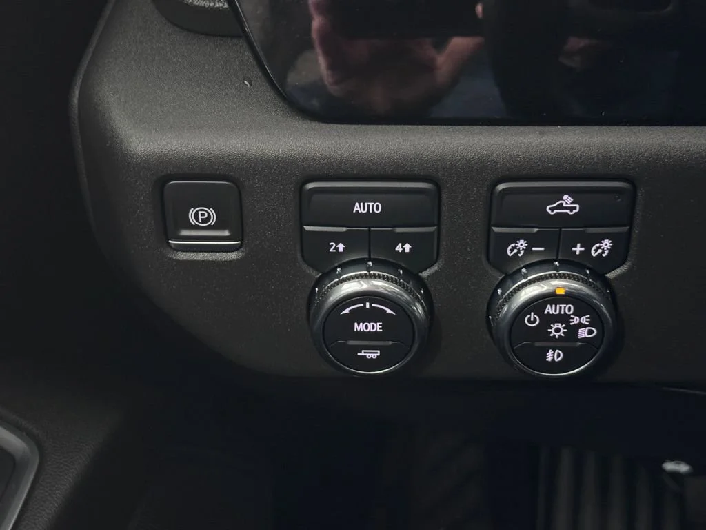2022 GMC Sierra 1500 Elevation - Photo 21