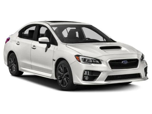 Used 2015 Galaxy Blue Pearl Subaru Limited image 9
